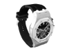 Luxury Watch Black