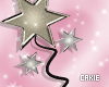 Animated Xmas Crown