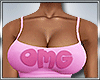 B* Pinky Cosy Set LLT E
