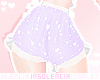 𝒾𝓈 Lilac Pijama S.