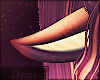 Daxi! Daxi Ears V1