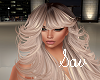 Missja-Ice Blonde
