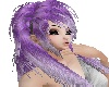 ~HC~ Myra Purple 