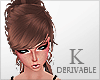 K|Anna (F) - Derivable
