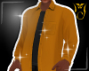 ♛Marlon Jackson♛