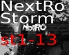 NextRo Storm