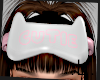 .L. Cutie Sleep Mask