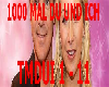 WOITSCHACK & MROSS