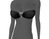 Black Bustiers