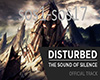*RF*Disturbed-SoundOfSil