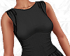 M! Lari Black |Cleo