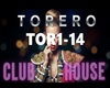 TORERO