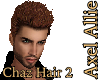 AA Chaz Hair 2