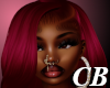 CB- Capri Roxy