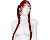 𝒩. Emy Cherry