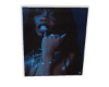 Bad Bih V2