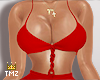1 -Miami Top *Red