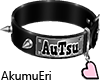 Forever AuTsu's
