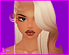 𝓁.  anika dulce