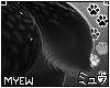 ✩ Hei Tail 3