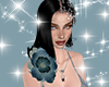 â Floresota Denim â