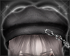 ★ Chained Beret ★