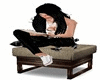 B~ Read Some Books 7Act