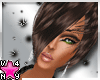 [V4NY] Slapery GLBrown