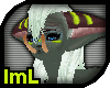 lmL TrollFeral (W) Fur F