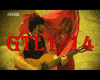 Song-Get loud!