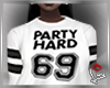 [LD]Party Har top