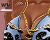 754│Bimbo+A
