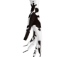 DarkChocoCoated
