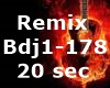 Remix (Beat)