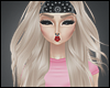 [ps] Flare Blonde