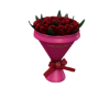 RV| Rose Clutch| 1