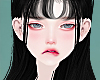 &acirc;�� Billie Black