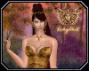 [ang]Fall Jubilee Gold