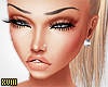 ! Valnuvo's Kaya II