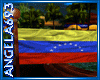 [AA]Bandera Venezuela