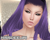 *MD*Salome|Lavender