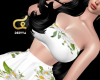 ๔  Daisy Top F