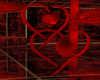 Animated Hearts (V.Club)