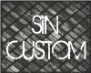 SiNz Custom Office V2