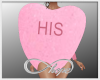 e His e Pink