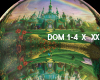 [LD] Dome Emerald City