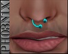 !PX SEPTUM NOSE RING T