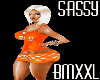 ePSe Sassy Sleep