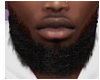 Loso Beard