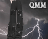 Q5M18 pants(F)